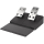 GENESIS Seaborg 400 PC/PS3/PS4/XONE/X360/NSWITCH - 1077402 - zdjęcie 6